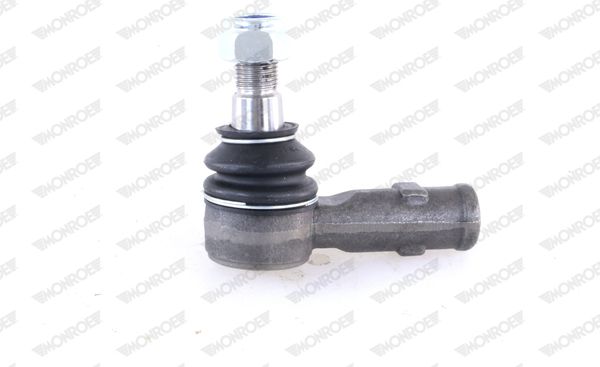 MONROE L23109 Tie Rod End