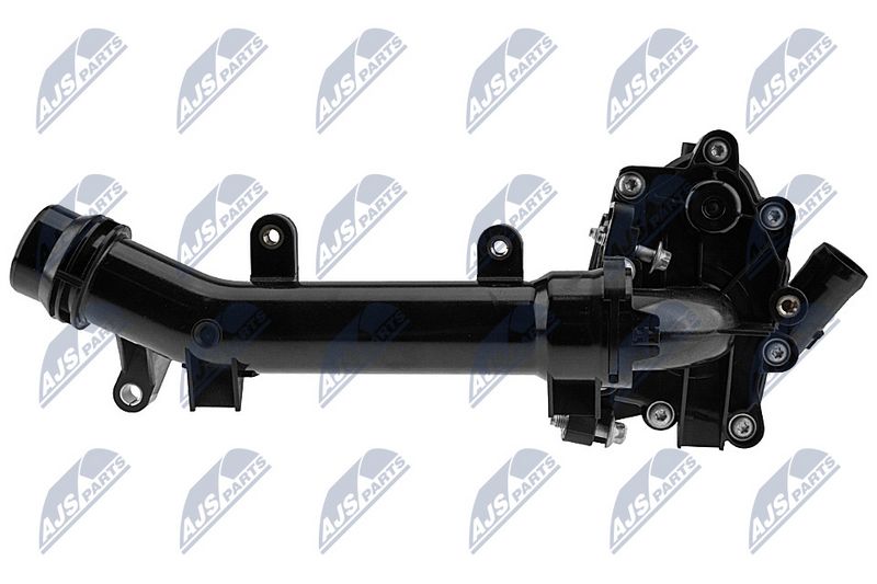 Termostaat, Jahutusvedelik, NTY CTM-ME-058