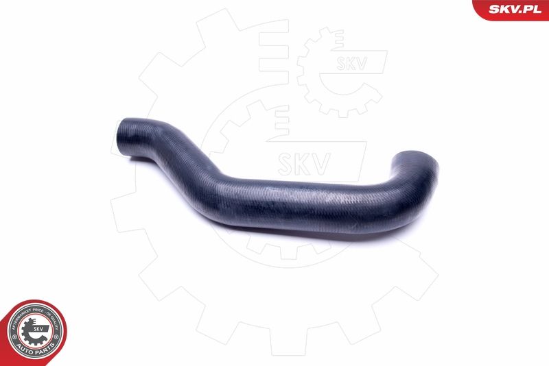 ESEN SKV 43SKV207 Charge Air Hose