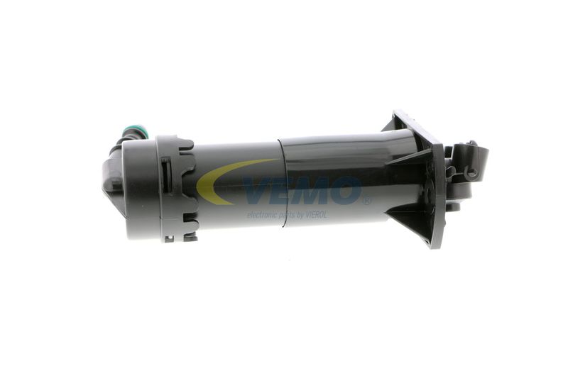 VEMO V10-08-0392 Washer Fluid Jet, headlight cleaning