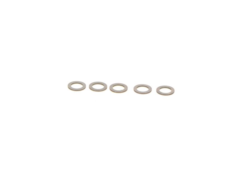 Remondikomplekt, Common-Rail süsteem, BOSCH F 00Z C99 972