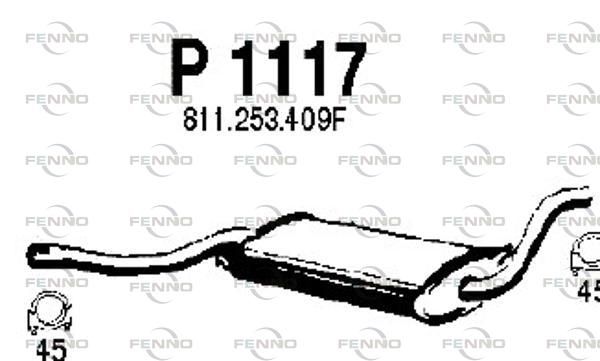 P1117.JPG