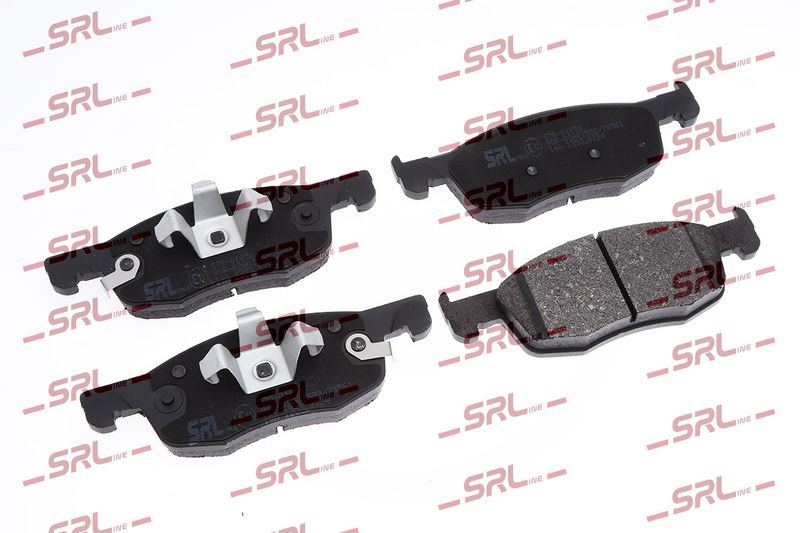 This part match OEM code: 04465K0010