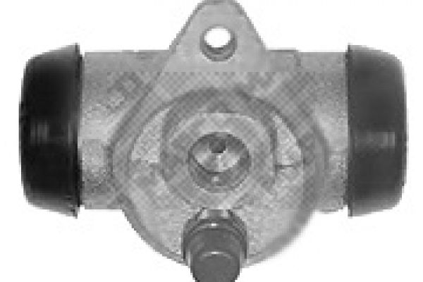 2773#0.JPG