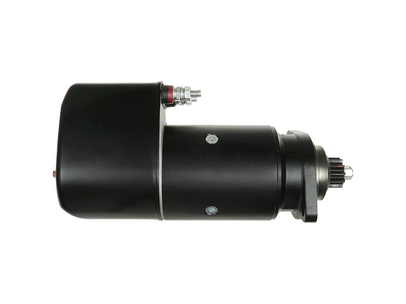 AS-PL S0279 Starter