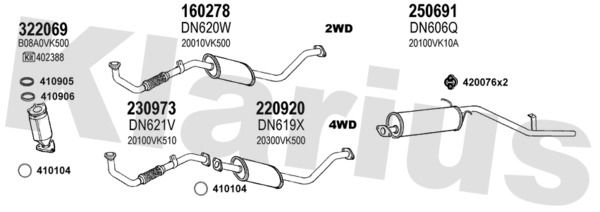270504E.JPG