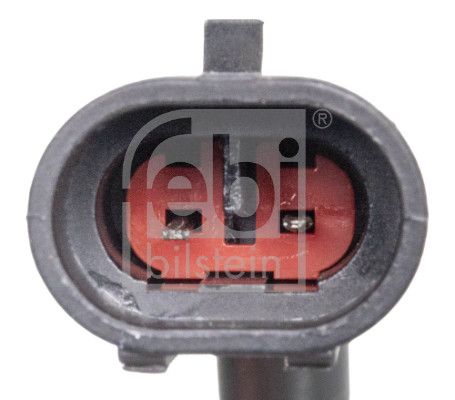 OEM код товара: 0299 7196