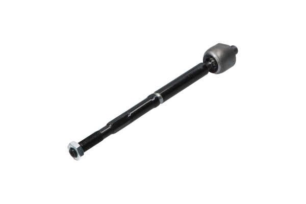 Kavo Parts STR-2064 Inner Tie Rod