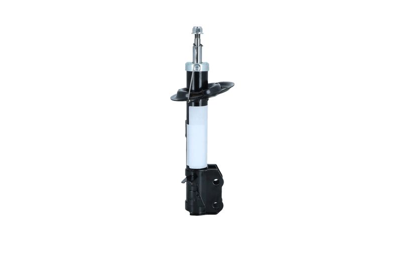 NRF 831005 Shock Absorber