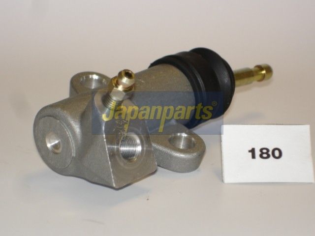 JAPANPARTS Darbinis cilindras, sankaba