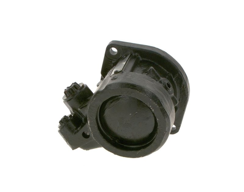BOSCH KS00000271 Hydraulic Pump, steering