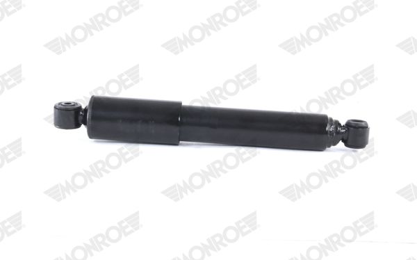 MONROE 42061 Shock Absorber