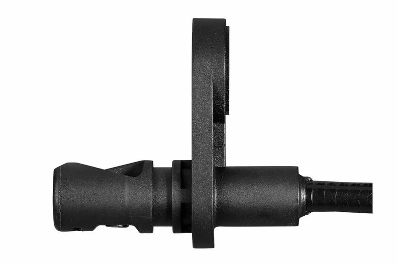 HELLA 6PU 358 217-581 Sensor, wheel speed