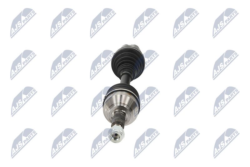 NTY NPW-DW-082 Drive Shaft