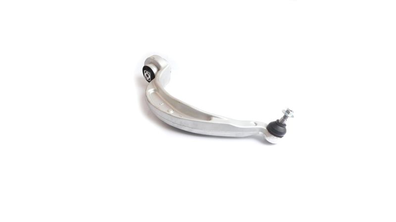 SKF VKDS321504B Control/Trailing Arm, wheel suspension