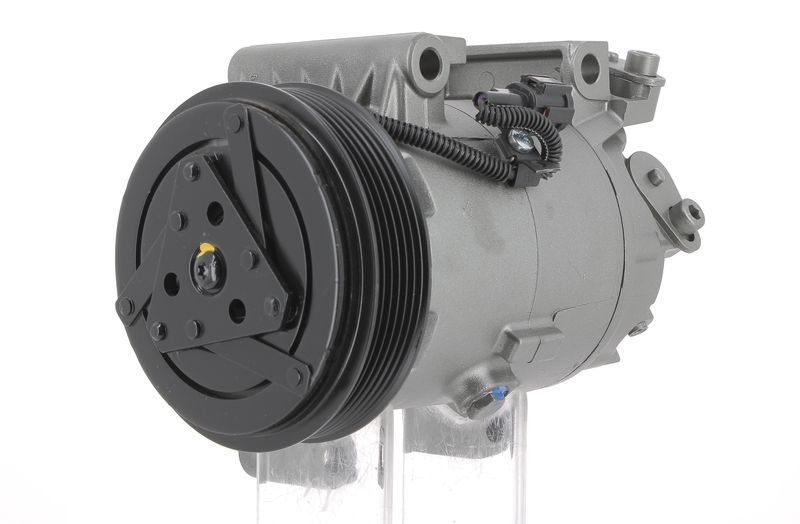 CEVAM 8600249 Compressor, air conditioning