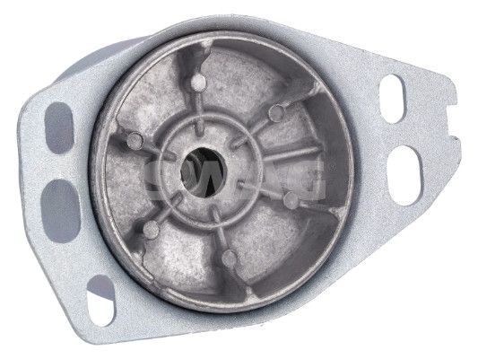 SWAG 70 91 9975 Mounting, engine