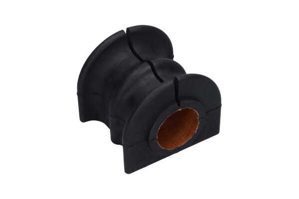 Kavo Parts SBS-10271 Mounting, stabiliser bar