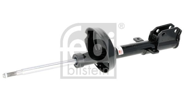 FEBI BILSTEIN 194215 Shock Absorber