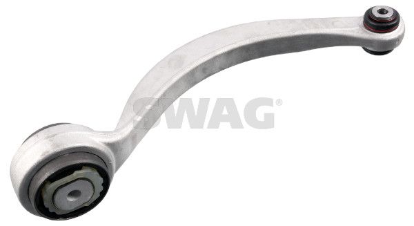 SWAG 33 10 7864 Control/Trailing Arm, wheel suspension