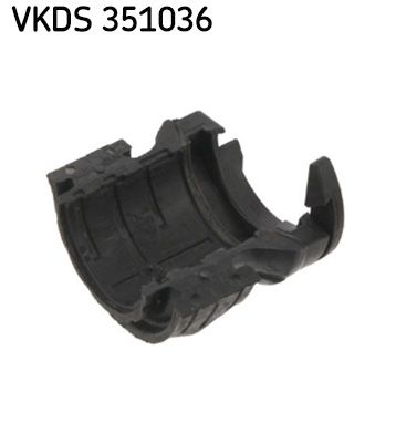 SKF csapágypersely, stabilizátor VKDS 351036