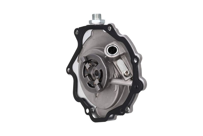 This part match OEM code: A 000 230 33 65