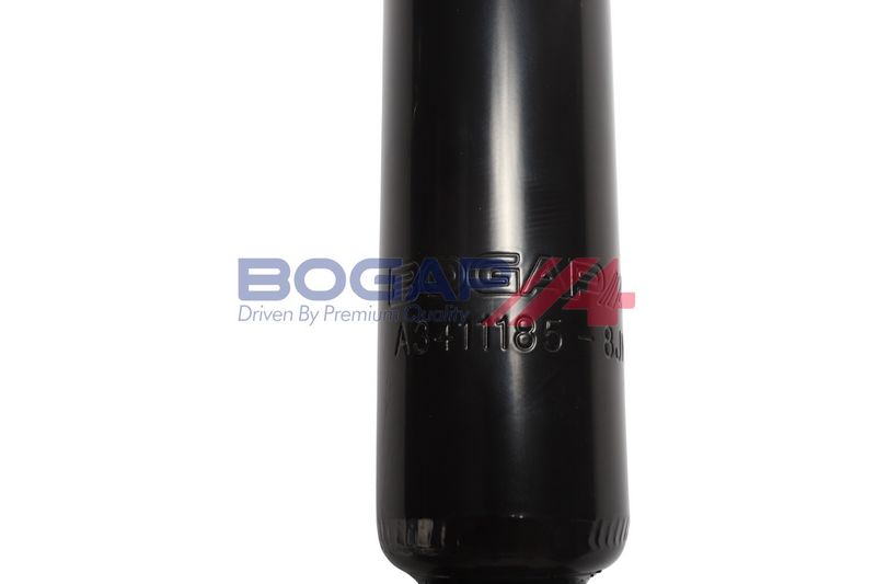 This part match OEM code: 8E0513035H