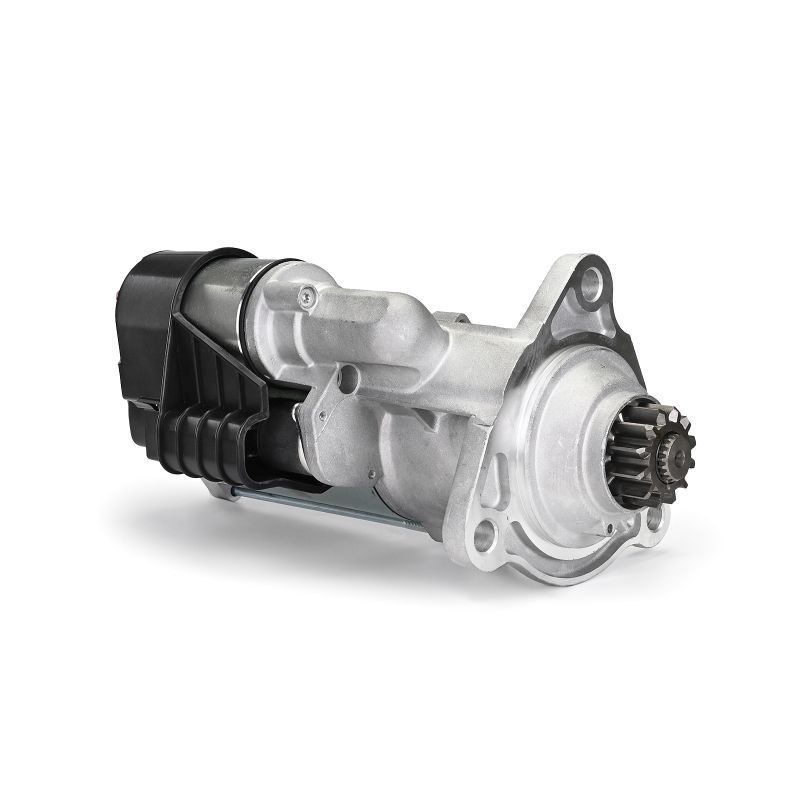 Startér SER84255-12B1