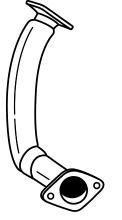 70131_1.JPG