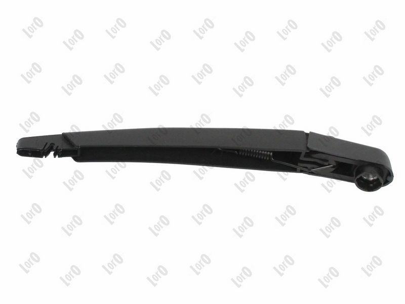 ABAKUS 103-00-126 Wiper Arm, window cleaning