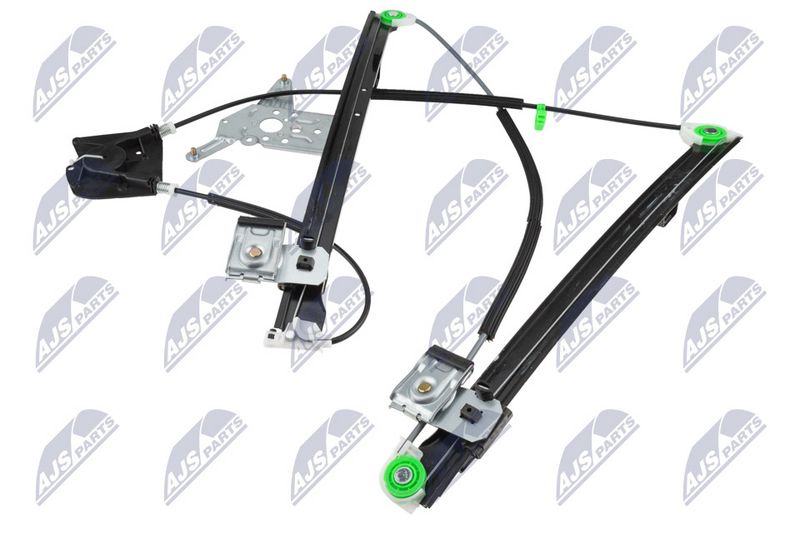 NTY EPS-VW-118 Window Regulator