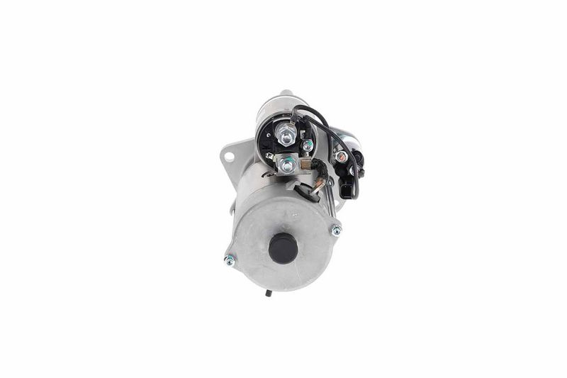 HELLA 8EA 012 586-311 Starter