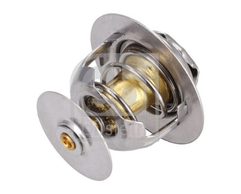 FEBI BILSTEIN 18981 Thermostat, coolant