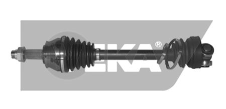 OEM код товара: 51795511