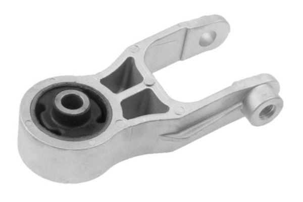 GOOM EM-0856 Variklio pagalvė