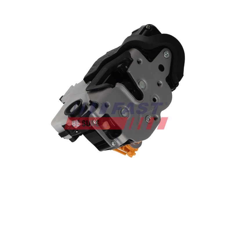 This part match OEM code: 133699