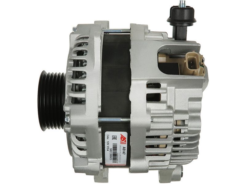 AS-PL A5147 Alternator