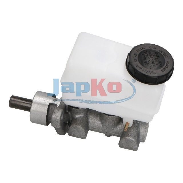 Peapiduri silinder, JAPKO 68H01