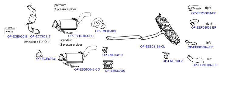 OP-EXSVG101_20260529081739.JPG