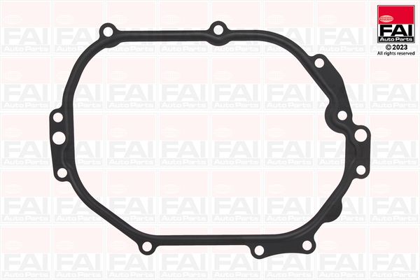 FAI Gasket, timing case TC2335