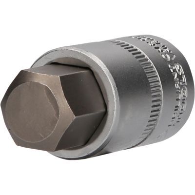 Padrun, KS TOOLS BT022867