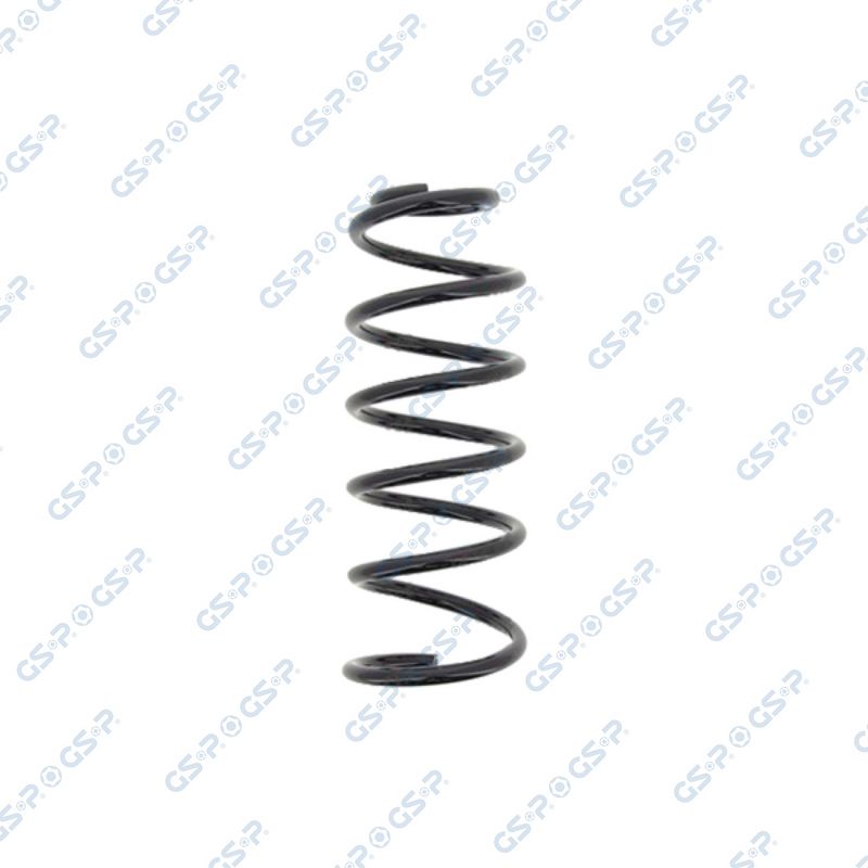 This part match OEM code: 5102AS