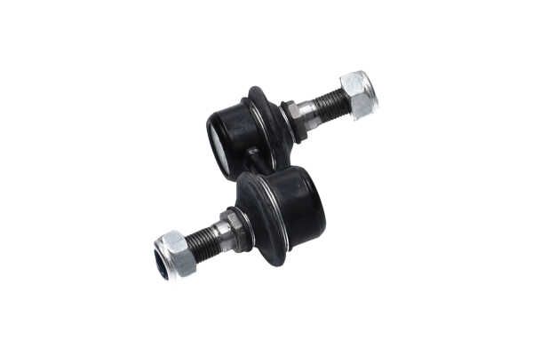 Kavo Parts SLS-3025 Link/Coupling Rod, stabiliser bar