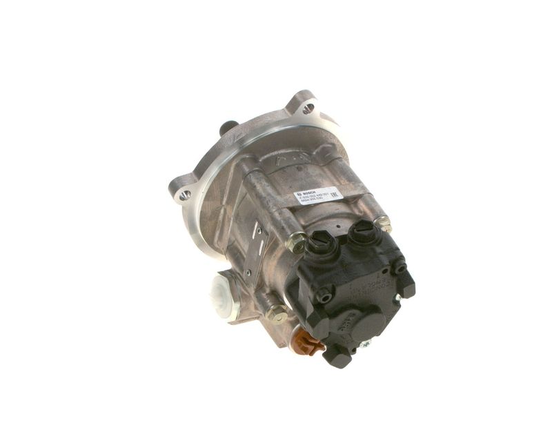 BOSCH KS00002449 Hydraulic Pump, steering