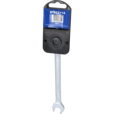 Käristiga silmusvõti, KS TOOLS BT013714