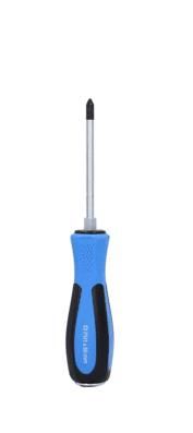 KS TOOLS BT031023 Screwdriver