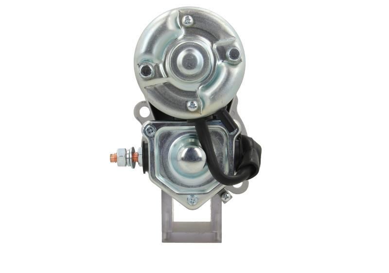 Starter, BV PSH 700.541.113.050