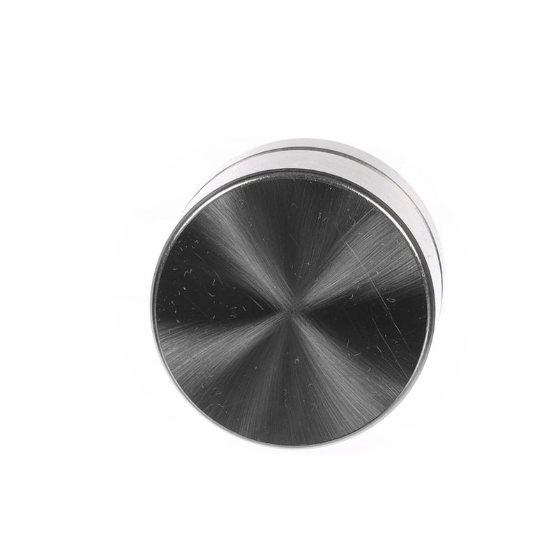Product Image - Klepstoter - ZH0064 - ET ENGINETEAM