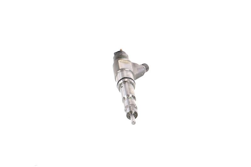 REMANTE 002-003-002257R Injector Nozzle