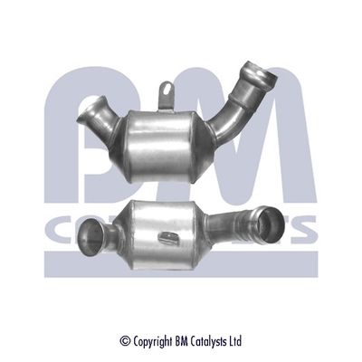 BM80405H_1188539.JPG
